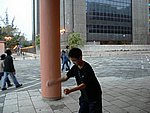 30012005086.JPG