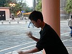 30012005087.JPG
