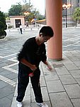 30012005088.JPG