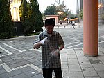 30012005089.JPG