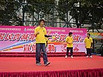 30012005B043.JPG