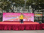 30012005B047.JPG