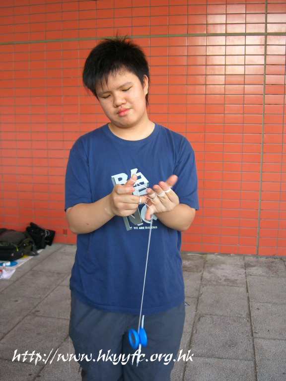30042006047.jpg