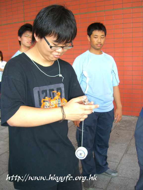 30042006048.jpg