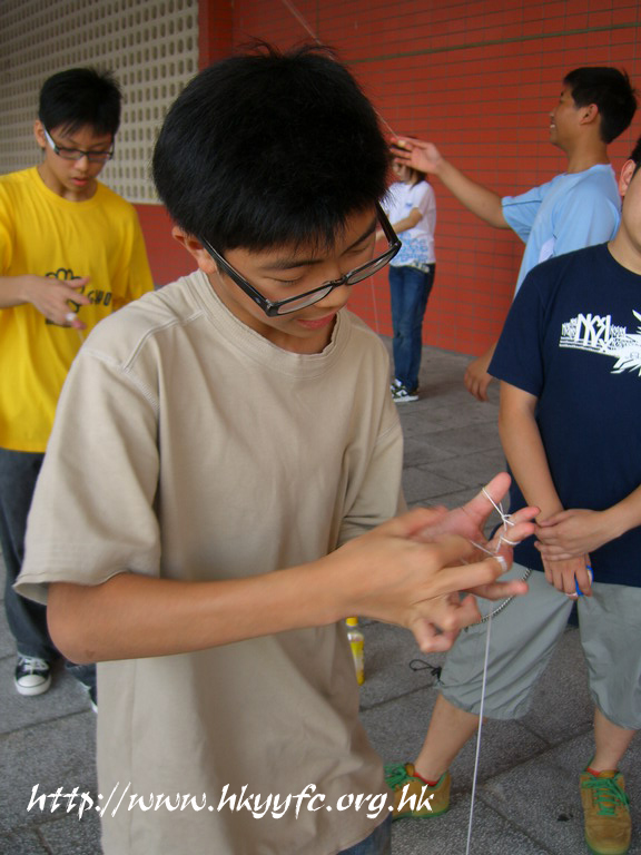 30042006049.jpg