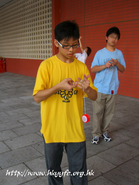 30042006050.jpg