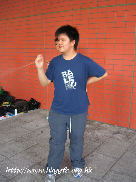 30042006060.jpg