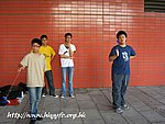 30042006057.jpg