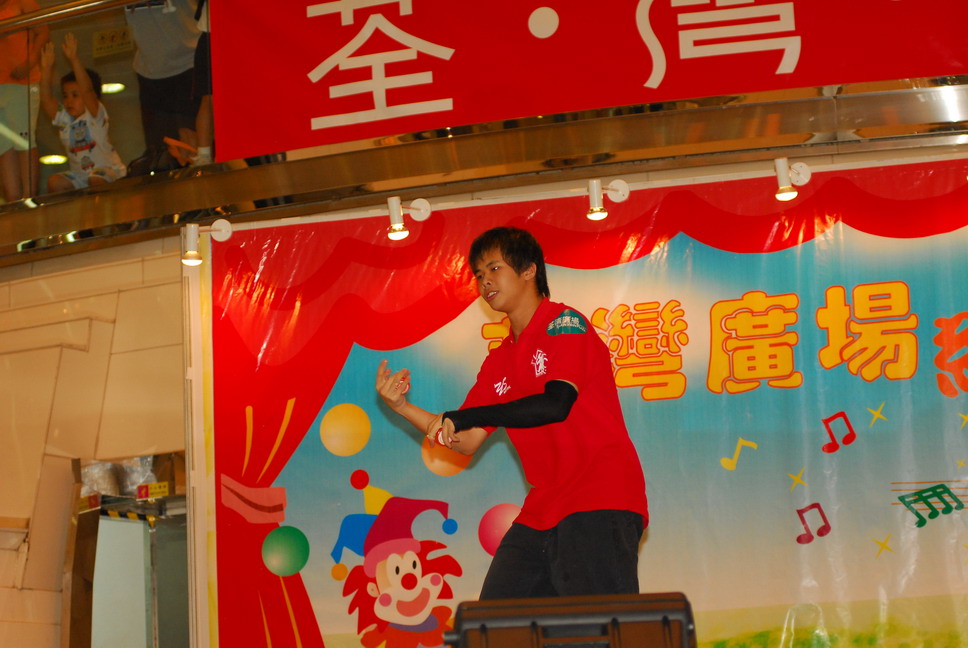 30062007_034.JPG