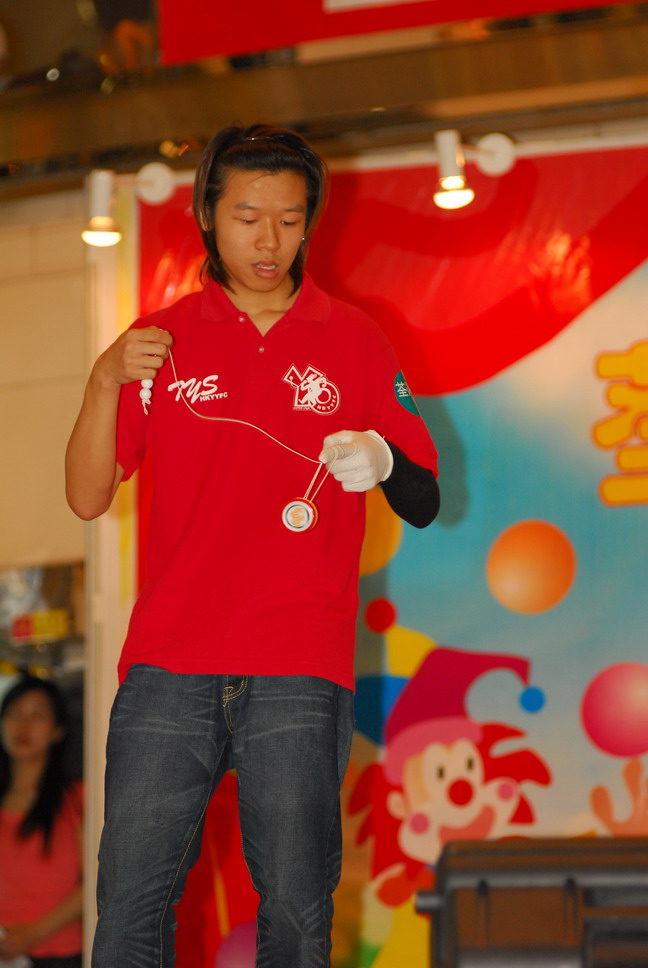 30062007_039.JPG