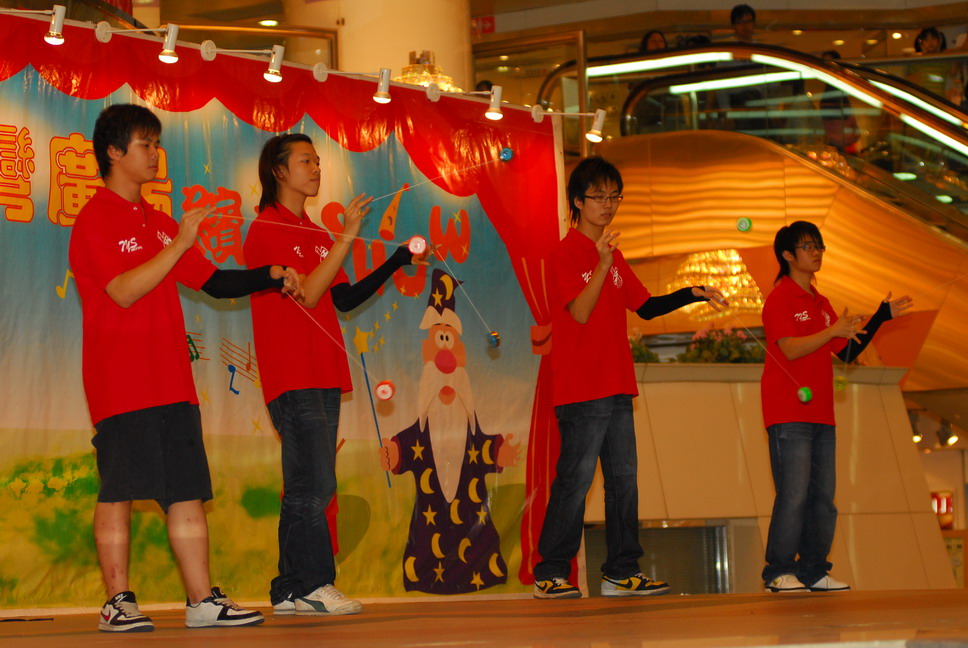 30062007_048.JPG