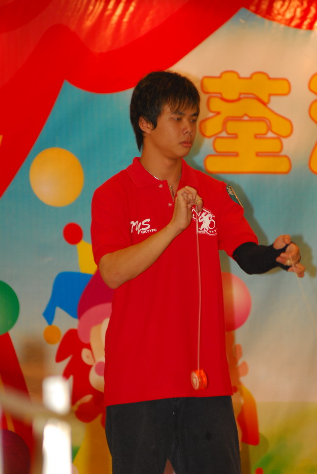 30062007_052.JPG