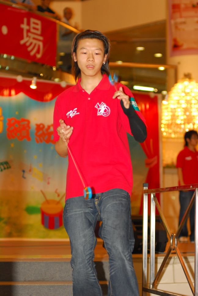 30062007_057.JPG