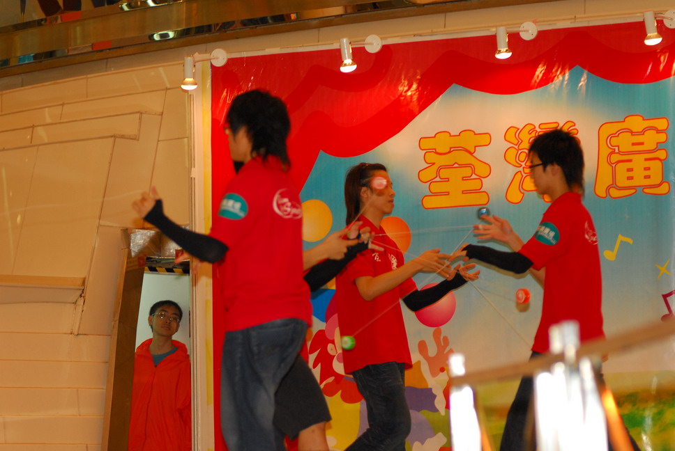 30062007_061.JPG