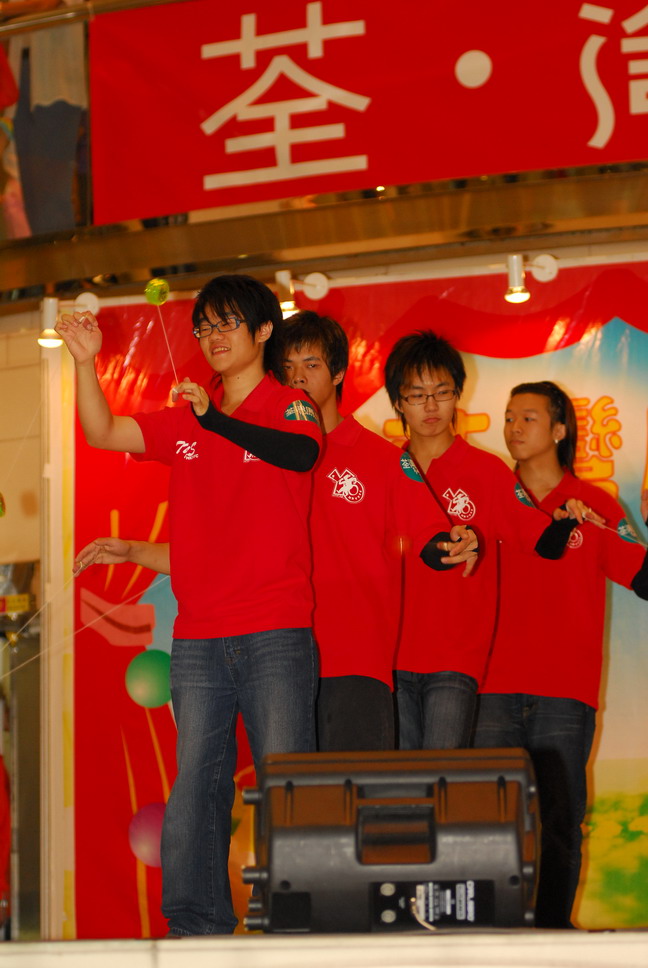 30062007_063.JPG
