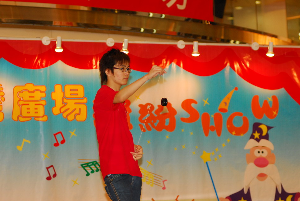 30062007_066.JPG