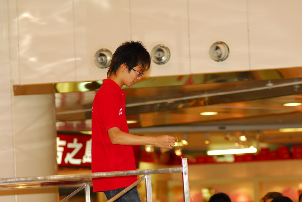 30062007_067.JPG