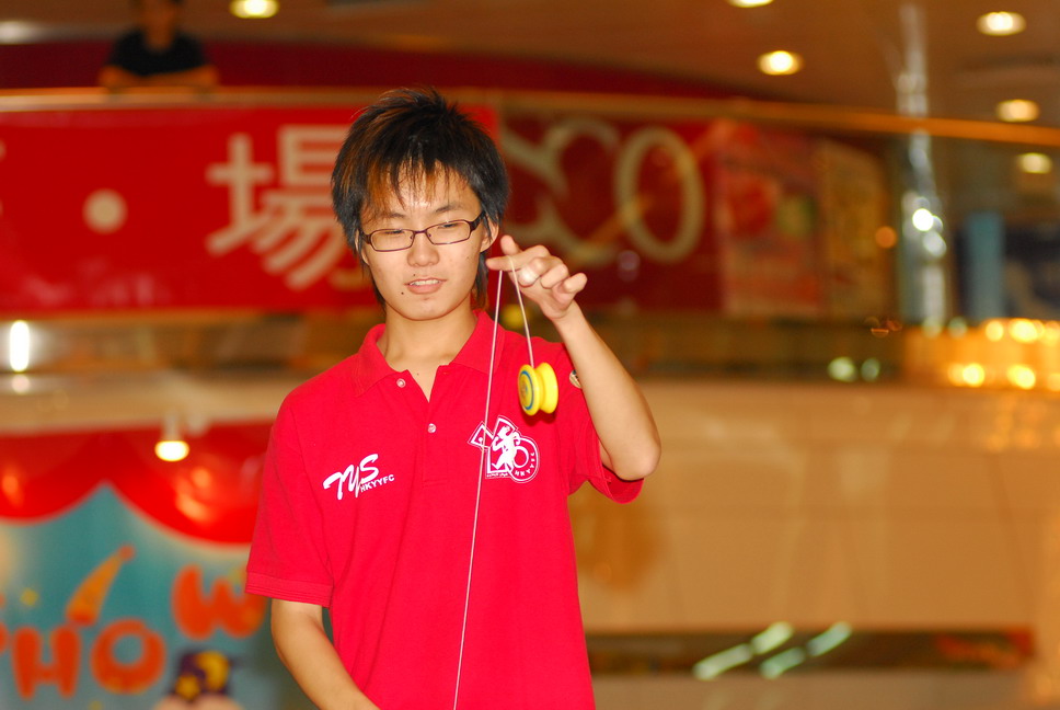 30062007_071.JPG