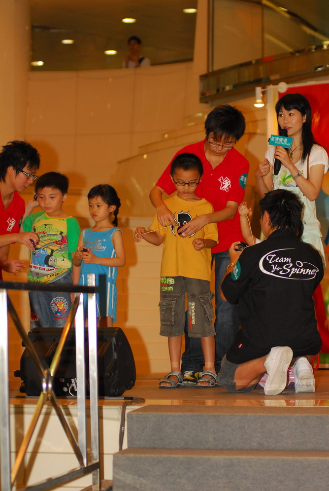 30062007_084.JPG