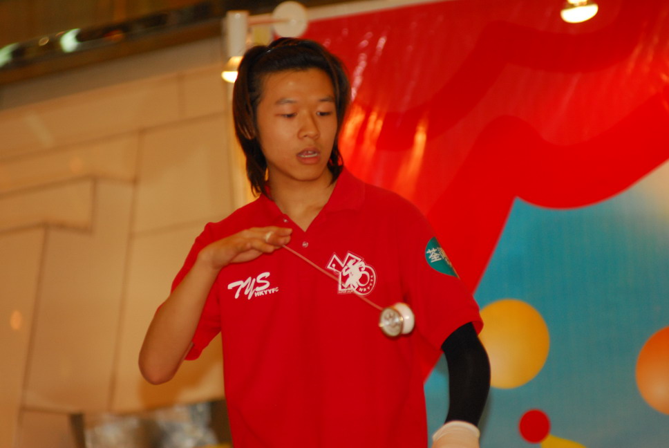 30062007_099.JPG