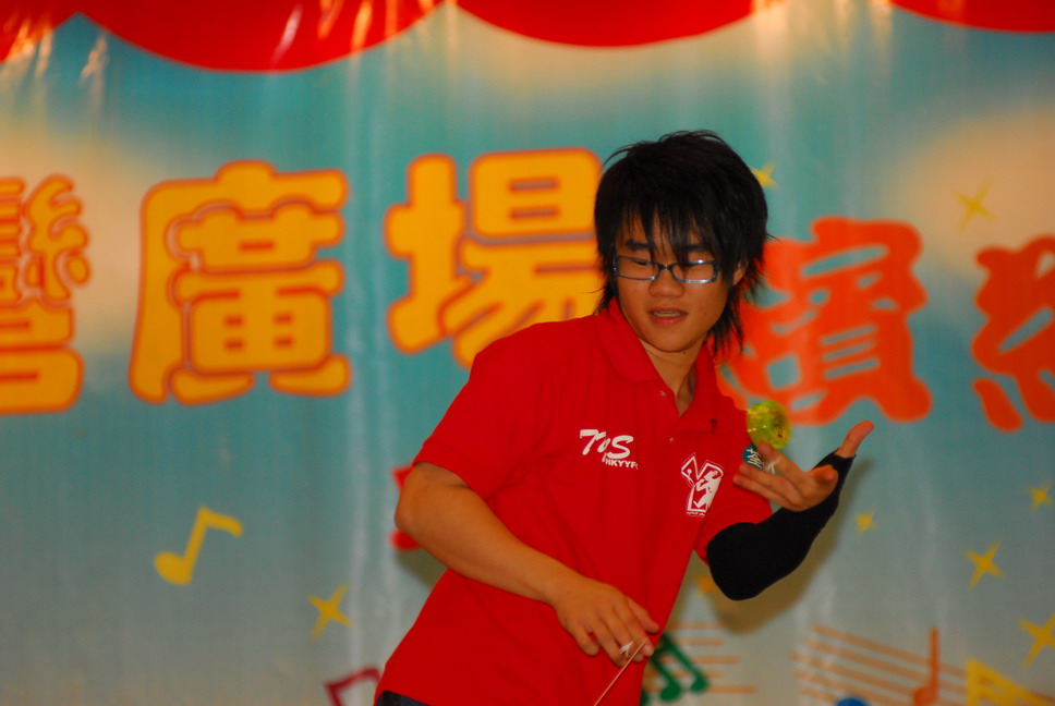 30062007_106.JPG