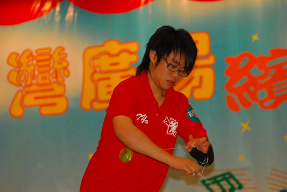 30062007_107.JPG