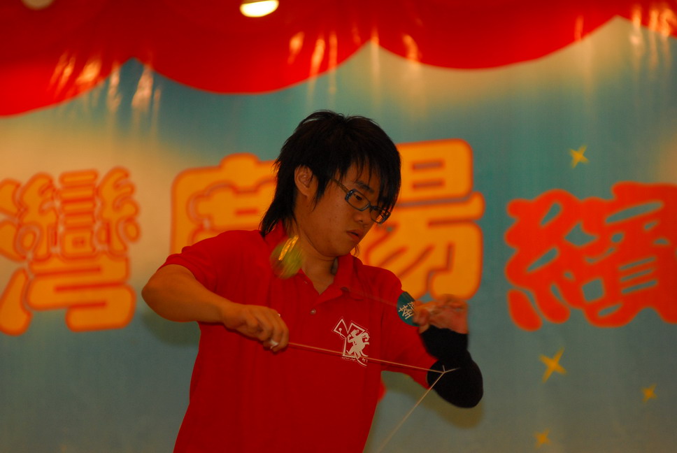 30062007_108.JPG
