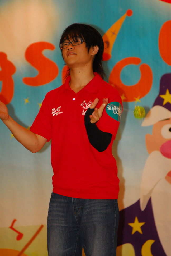 30062007_114.JPG