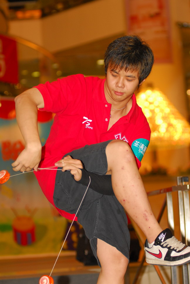 30062007_116.JPG