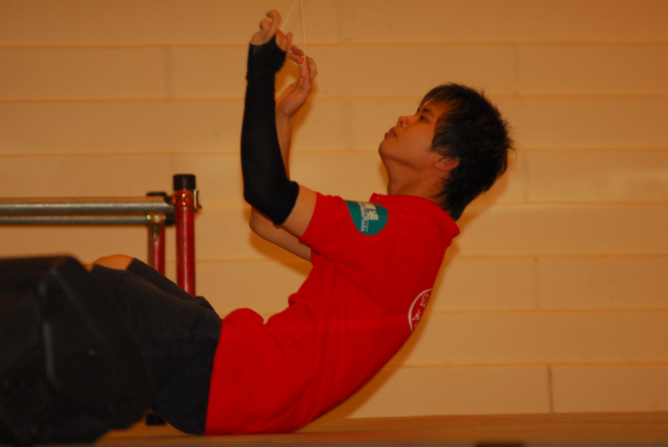 30062007_120.JPG