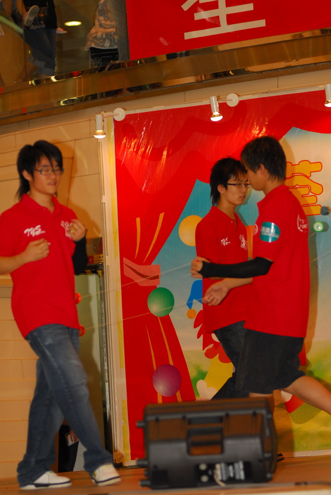 30062007_121.JPG
