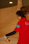 30062007_042.JPG
