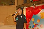 30062007_046.JPG
