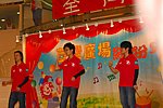 30062007_047.JPG