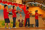 30062007_049.JPG