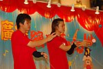 30062007_050.JPG