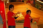 30062007_051.JPG