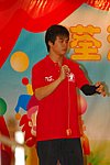 30062007_052.JPG