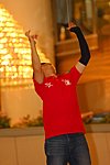 30062007_054.JPG