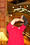 30062007_055.JPG
