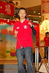 30062007_057.JPG