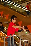 30062007_058.JPG