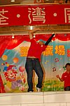 30062007_060.JPG