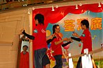 30062007_061.JPG