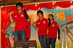 30062007_062.JPG
