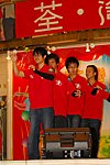 30062007_063.JPG