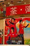 30062007_064.JPG