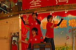 30062007_065.JPG