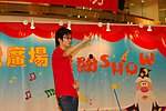 30062007_066.JPG