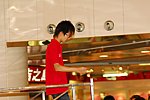 30062007_067.JPG